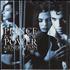 Prince Diamonds And Pearls 2-LP vinyl set Brazilian PRI2LDI343285