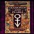 Prince Diamonds And Pearls DVD UK PRIDDDI373956