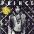 Prince Dirty Mind + Inner vinyl LP UK PRILPDI778621