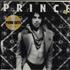 Prince Dirty Mind - Barcode Sleeve vinyl LP German PRILPDI231843
