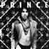 Prince Dirty Mind - Black Vinyl - Sealed vinyl LP UK