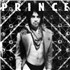Prince Dirty Mind - Black Vinyl - Sealed vinyl LP Argentinean PRILPDI878564