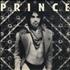Prince Dirty Mind LP USA PRILPDI238096