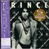 Prince Dirty Mind SHM CD Japanese PRIHMDI471096