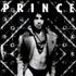 Prince Dirty Mind vinyl LP UK PRILPDI516409