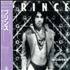 Prince Dirty Mind CD album Japanese PRICDDI532238