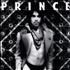 Prince Dirty Mind CD album UK PRICDDI607329