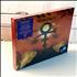 Prince Emancipation - Sealed vinyl box set UK PRIVXEM756684