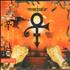 Prince Emancipation 3-CD set Japanese PRI3CEM178140