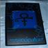 Prince Emancipation box set UK PRIBXEM309345