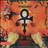 Prince Emancipation 3-CD set Japanese PRI3CEM78570