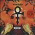 Prince Emancipation 3-CD set US PRI3CEM82704