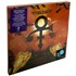 Prince Emancipation vinyl box set UK PRIVXEM860065