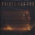 Prince For You CD album Australian PRICDFO47567