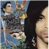 Prince Graffiti Bridge - VG 2-LP vinyl set UK