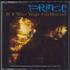 Prince If I Was Your Girlfriend cassette single US PRICMIF126160