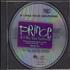 Prince If I Was Your Girlfriend CD single US PRIC5IF02130