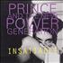Prince Insatiable 12