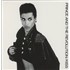 Prince Kiss 12