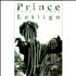 Prince Letitgo cassette single Canadian PRICSLE187752