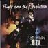 Prince Let's Go Crazy 7