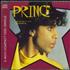Prince Let's Go Crazy CD single German PRIC5LE49592