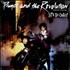 Prince Let's Go Crazy 12