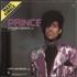 Prince Little Red Corvette 12