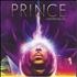 Prince Lotusflow3r 3-CD set US PRI3CLO733182