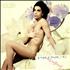 Prince Lovesexy - Gold Promo Stamp vinyl LP US PRILPLO27646