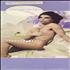 Prince Lovesexy - Long Box P/s CD album US PRICDLO88596