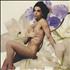 Prince Lovesexy - Record Club/Sealed vinyl LP US PRILPLO456769