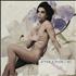 Prince Lovesexy - Sealed - stickered shrink vinyl LP US PRILPLO491250
