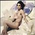 Prince Lovesexy - Sealed vinyl LP US PRILPLO618652