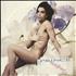 Prince Lovesexy - Stickered Sleeve + Shrinkwrap vinyl LP UK PRILPLO702384