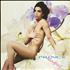 Prince Lovesexy - Stickered Sleeve vinyl LP UK PRILPLO786197