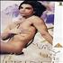 Prince Lovesexy Live video UK PRIVILO46439