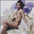 Prince Lovesexy CD album French PRICDLO489207