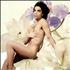 Prince Lovesexy vinyl LP US PRILPLO544120