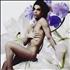Prince Lovesexy CD album German PRICDLO607335