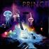 Prince MPLSound vinyl LP French PRILPMP494178