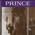 Prince My Name Is Prince EP CD single Japanese PRIC5MY545506