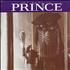Prince My Name Is Prince 12