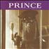 Prince My Name Is Prince 7