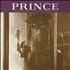 Prince My Name Is Prince 12
