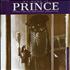 Prince My Name Is Prince CD single German PRIC5MY08749