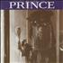 Prince My Name Is Prince CD single US PRIC5MY09512