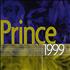 Prince Nineteen Ninety Nine CD single Australian PRIC5NI126392