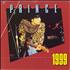 Prince Nineteen Ninety Nine 7