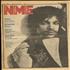 Prince NME - 6 June 1981 magazine UK PRIMANM552915